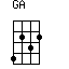 GA=4232_1