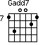 Gadd7=130021_7