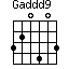 Gaddd9=320403_1