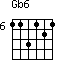 Gb6=113121_6