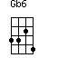 Gb6=3324_1