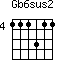 Gb6sus2=111311_4