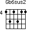 Gb6sus2=131311_4