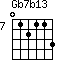 Gb7b13=012113_7