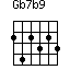 Gb7b9=242323_1