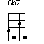 Gb7=3424_1