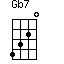 Gb7=4320_1