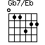 Gb7/Eb=011322_1