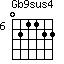 Gb9sus4=021122_6