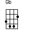 Gb=3442_1