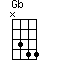 Gb=N344_1