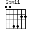 Gbm11=004422_1