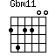Gbm11=242200_1