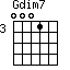Gdim7=0001_3