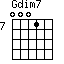Gdim7=0001_7