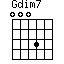 Gdim7=0003_1