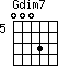 Gdim7=0003_5