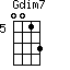 Gdim7=0013_5