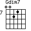 Gdim7=0021_7