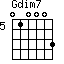Gdim7=010003_5