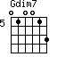 Gdim7=010013_5