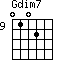 Gdim7=0102_9