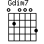 Gdim7=020003_1