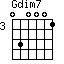 Gdim7=030001_3