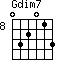 Gdim7=032013_8
