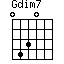 Gdim7=0430_1