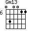 Gm13=030011_6