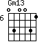 Gm13=030031_6