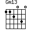 Gm13=112030_1