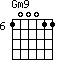 Gm9=100011_6