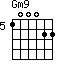 Gm9=100022_5