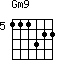 Gm9=111322_5