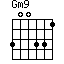 Gm9=300331_1