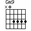Gm9=N03333_1