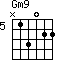 Gm9=N13022_5