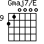 Gmaj7/E=210000_9