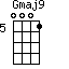 Gmaj9=0001_5