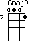 Gmaj9=0001_7