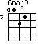 Gmaj9=0021_7