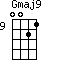 Gmaj9=0021_9