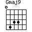 Gmaj9=0433_1