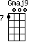 Gmaj9=1000_7