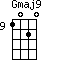 Gmaj9=1020_9