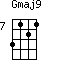 Gmaj9=3121_7