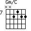 Gm/C=NN2122_7