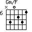Gm/F=N30231_6